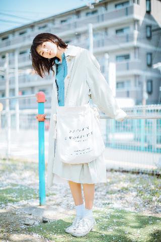 大地资源二在线观看免费版电视剧