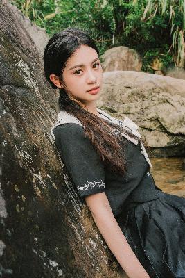 爱丫爱丫电视剧在线观看免费播放