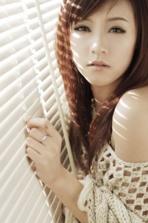 三年中文在线观看免费高清第4版