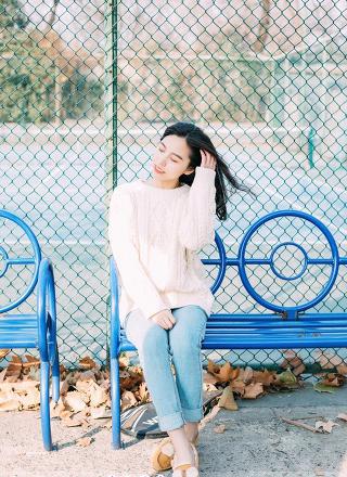 大地资源中文在线观看免费版高清