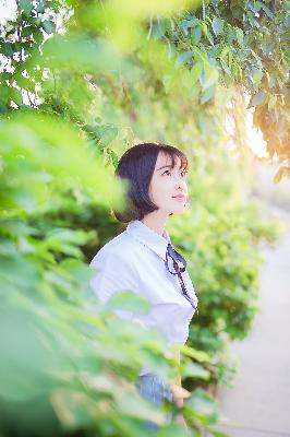 8848高清电影电视剧免费看