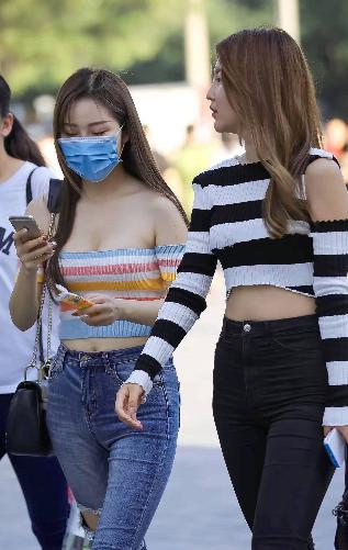 八戒八戒八戒免费观看电视剧大全