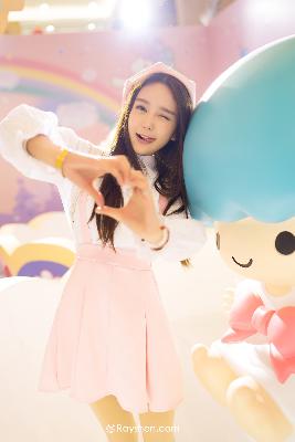 亚洲A无码综合A国产AV中文