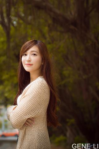 电视剧免费观看电视剧大全在线观看软件