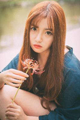 成全免费观看在线观看第4集预告	457