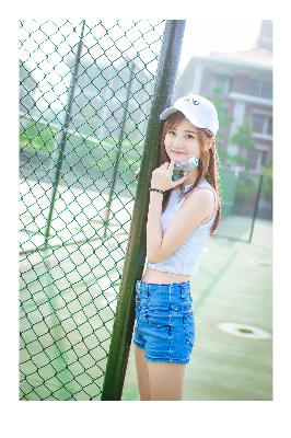 樱花视频在线观看电视剧高清