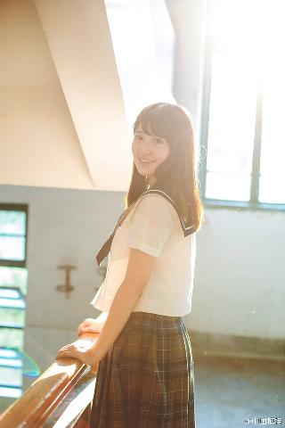 亚洲中文无码人AV在线69堂