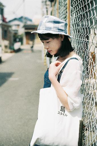 中文字幕无码A片久久