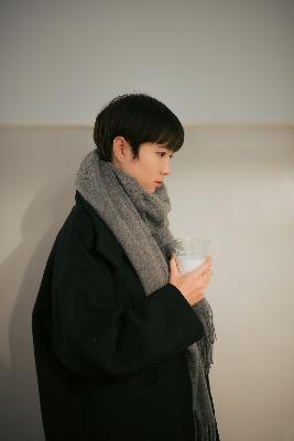 日韩高清免费最新电视剧电影在线看