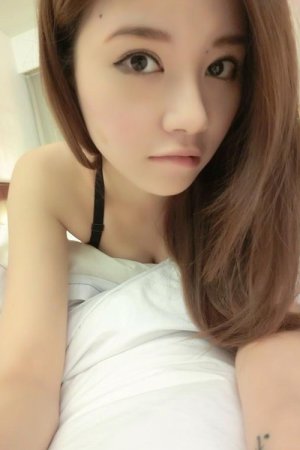 鲁鲁影院免费观看电视剧电影3571