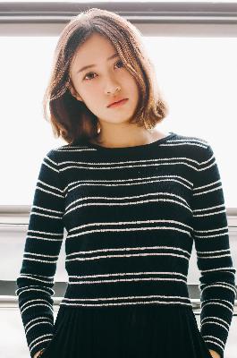 最好看免费观看高清大全