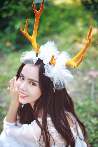 日本乱偷中文字幕