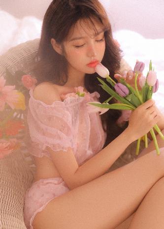 7777影院免费观看电视剧小别离