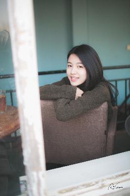 三年观看免费大片三年大