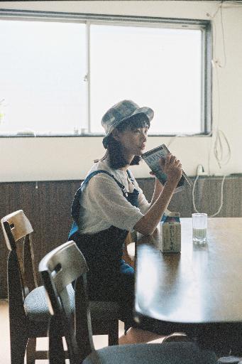 成全免费观看完整版电影	746