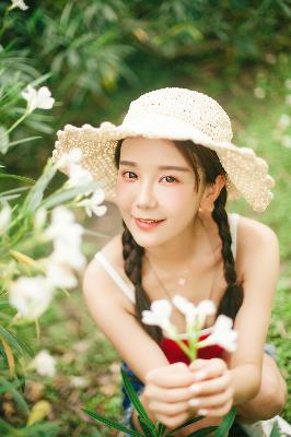 最新电影免费观看2025