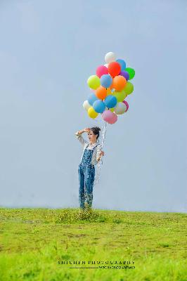 青柠影院免费观看电视剧高清8