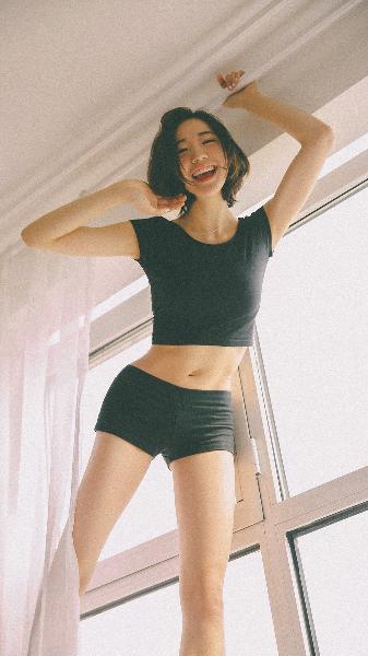 中文字幕日韩人妻在线视频