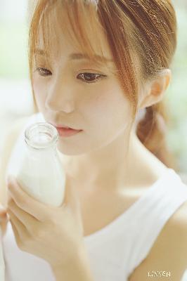 三年片在线观看免费版第三季