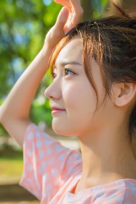 大地资源二3在线观看免费高清