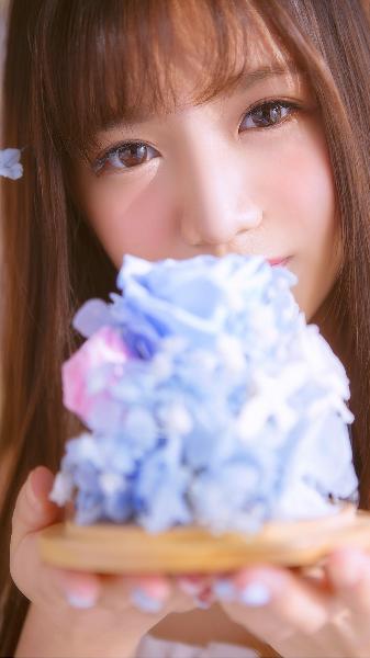 樱花视频在线观看免费高清电视剧