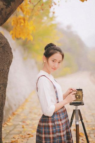 最近好看的电视剧