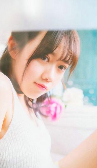 中文字幕日韩人妻在线视频