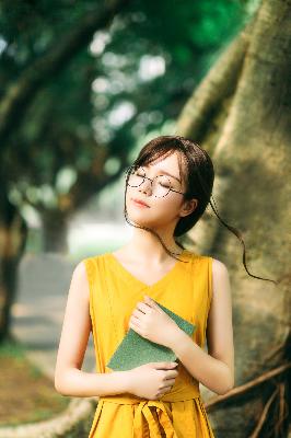 樱花影院高清电影好看的电视剧