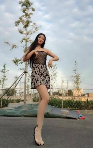 成全电影免费观看完整在线播放高清画质	1041