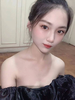 三年线在线观看免费观看