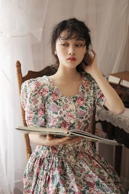 8090新视觉理论电视剧